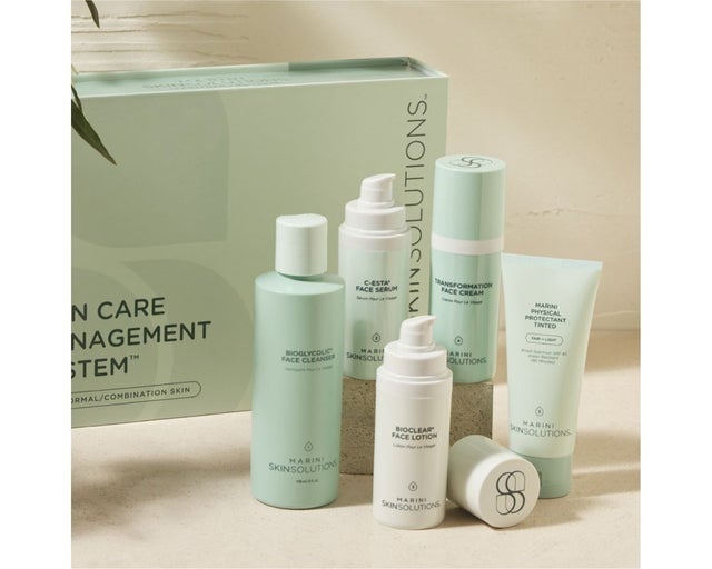 Shop All | Botanical Aesthetics Pleasant Hill and Walnut Creek, CA