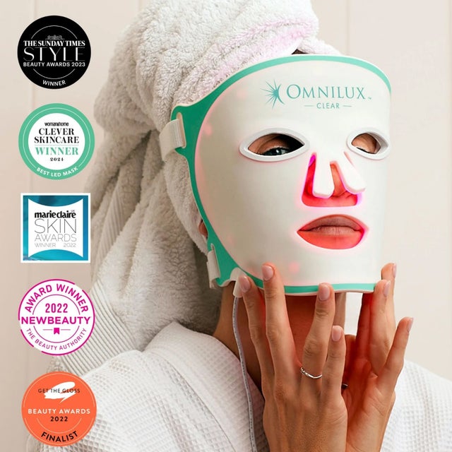Shop All | Botanical Aesthetics Pleasant Hill and Walnut Creek, CA